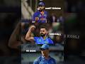 MY HERO MS DHONI 🔥📌 #viratkohli #msdhoni #rohitsharma