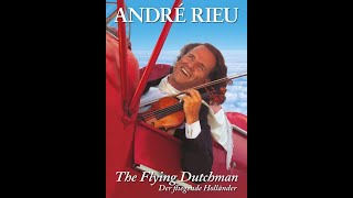 Andre Rieu & Orchestra  -   And now the hands in the air
