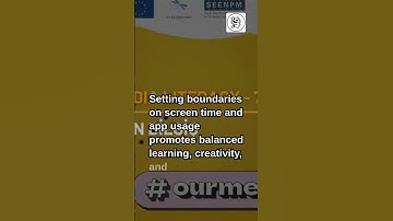 Children and AI Balancing Opportunities and Risks