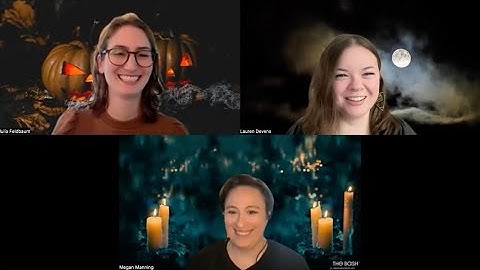 👻 Spookiest UX Design & Email Marketing Mistakes to Avoid | Engage University Ep. 13