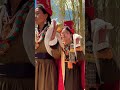 Ladakhi koshan tses by udmaru culture group ladakh