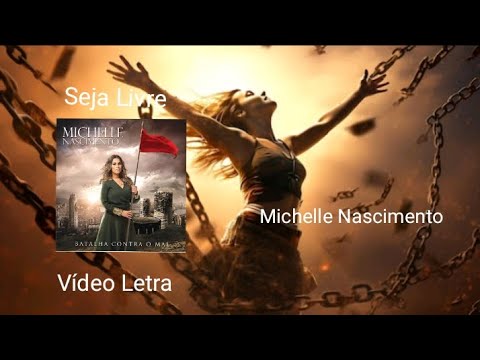 Seja Livre _