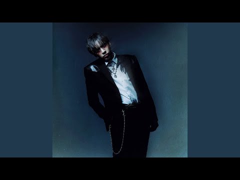 LIMBO (Instrumental) thumbnail