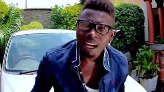 Nyaruka by WALIDI (Official Video 2015)
