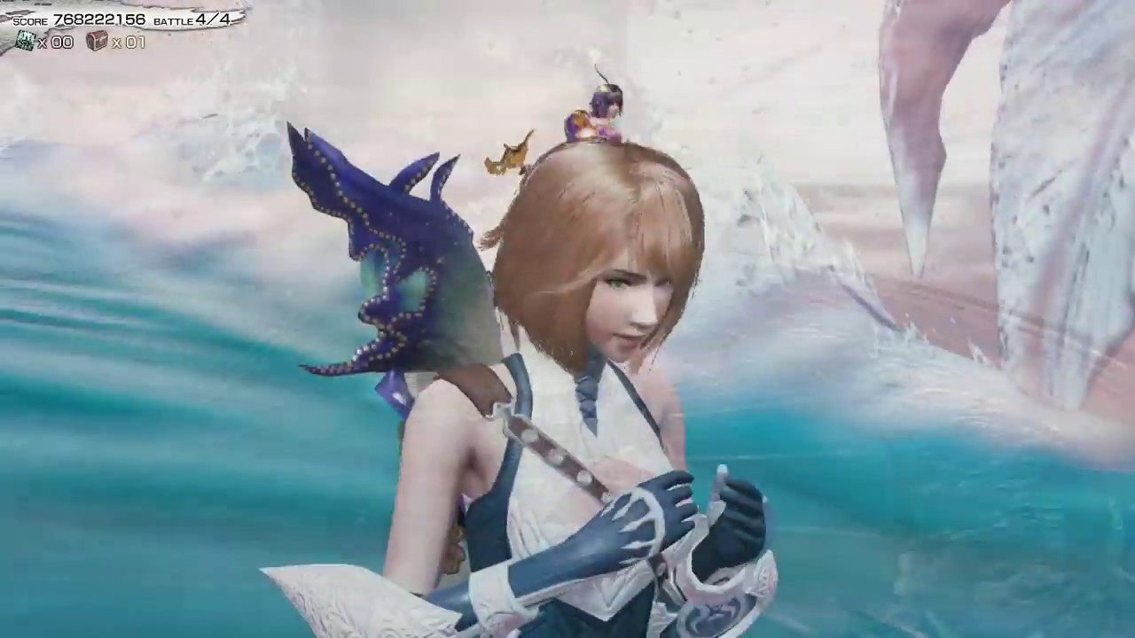 メビウスff ジョブクエスト プラウドシグナスの究極 片面 Ucなし Youtube メビウスff ジョブクエスト プラウドシグナスの究極 片面 Ucなし Youtube