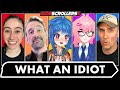 Side Scrollers Podcast Live with Leaflit &amp; Celestium | Tuesday May 19th 2026