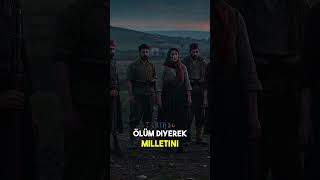 1 Dakikada Kurtuluş Savaşı Özet Ve Tüm Aşamaları