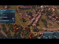 Playing Jurassic World Evolution 3 to cope with the pain