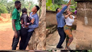 Bluetooth Connected Successy 