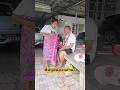 #ลิปซิงค์ #ตลก #555 #คลายเครียด #ขำๆ #พี่หนูมีน้องแล้วนะ#ยายนาวตาอุ๊ด #funny#comedy #trending#shorts