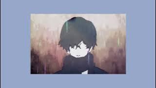 Hakugin (Eve) ~ [slowed   reverb]