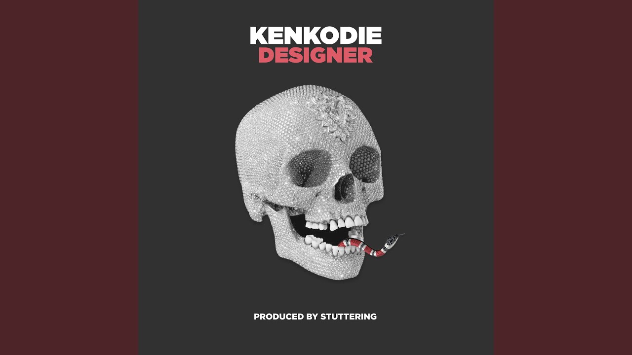 Watch Designer on YouTube Watch Designer on YouTube