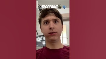 Rust Youtubers Real Faces  😱 😱 😱 #rust #raid #rustconsole #rustmovie #blooprint #frost #willjum