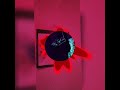 لطميه | مرتضى حرب ¦ يالماشي لبعيد ¦ مسرعه بدقه4K🎧