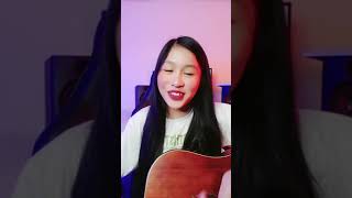 Beatbox with Guitar