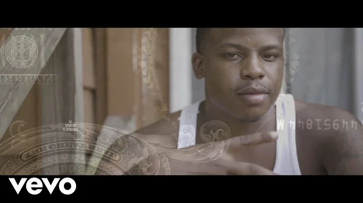 $KEETA - Free Game (Official Video)