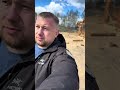ХОТИТЕ СРУБ? Обращайтесь сейчас! #деревянныйдом #сруббани #строительство #срубдома #сруб #баня