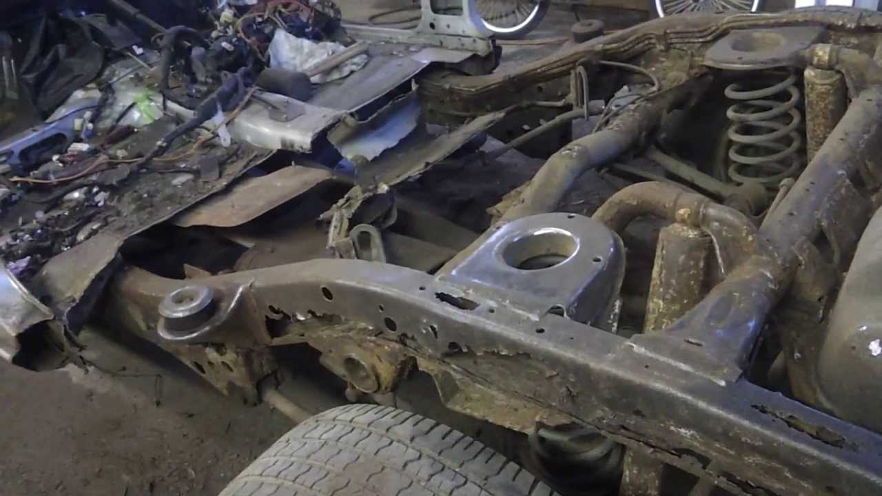 A Tail Of Two Sisters Wd21 Nissan Pathfinders Part 12 You A Tail Of Two Sisters Wd21 Nissan Pathfinders Part 12