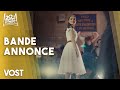 VIDEO. West Side Story : le thème de "la xénophobie est une part très importante" du film, explique le réalisa - Franceinfo