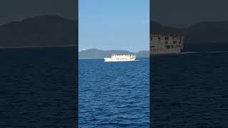 AT BICOL PORT=Miss KURDAPYA #shortvideo #shortvideo #buhayowf #short #shortsviral #shortshorts