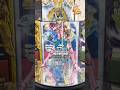 Shun de Andromeda #mythclothex V1 Great Toys #caballerosdelzodiaco