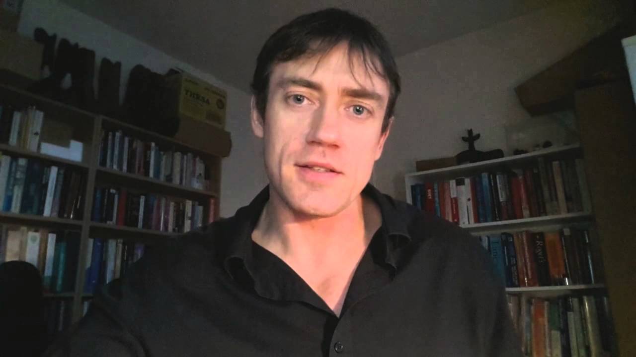 Weight Loss By Controlling Insulin YouTube