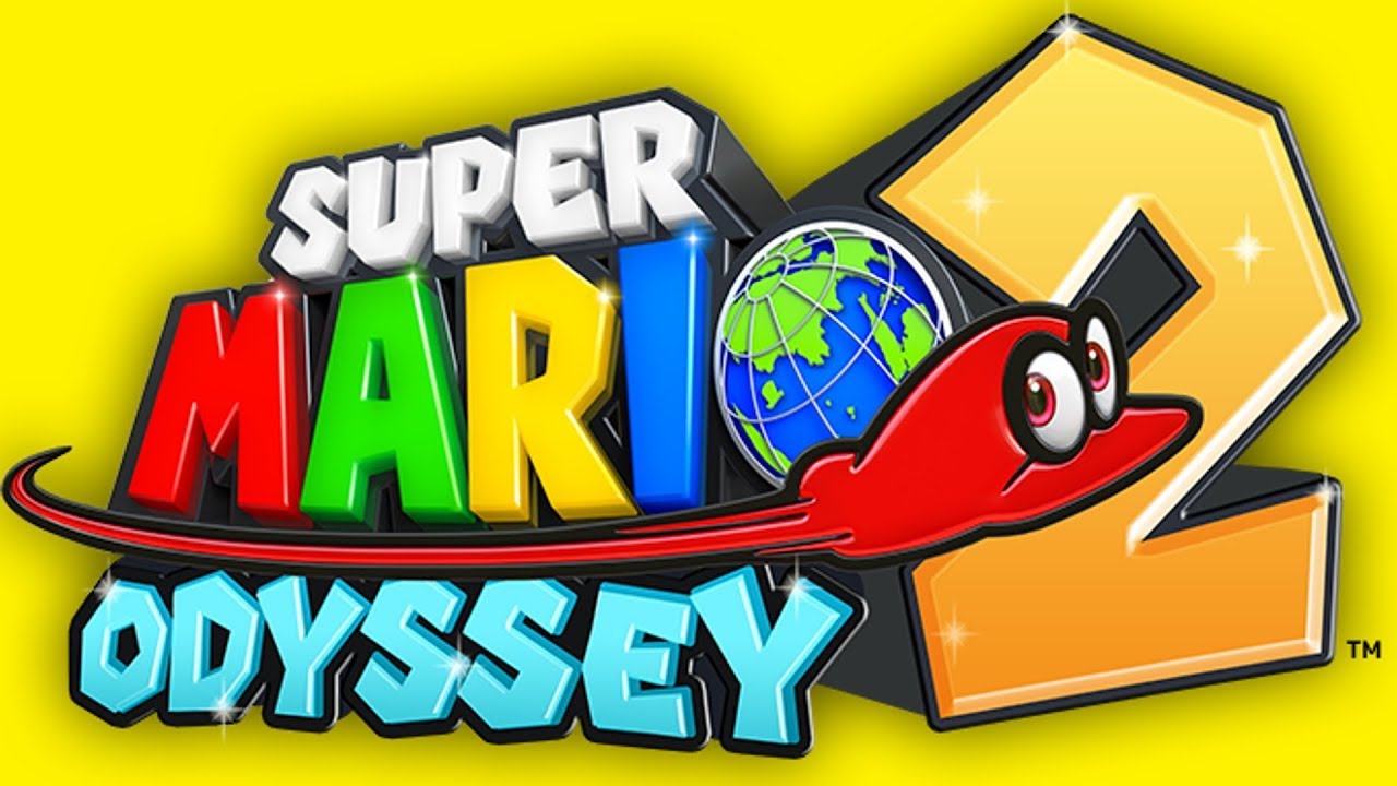 Super mario odyssey emulator download - rafhybrid