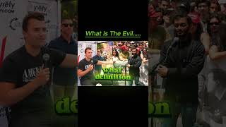 #CKPolitical #CKPolitics #Politics #Debate #PoliticalClips #Shorts