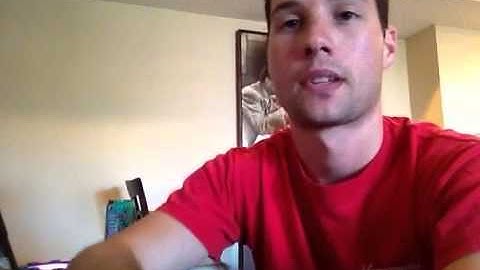 How to get more leads and more sales with one small tweak