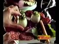 Tanda Comercial Canal 13 Diciembre 1989 Parte 03 Tanda Comercial Canal 13 Diciembre 1989 Parte 03