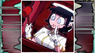 Tabi Super Slowed X Higuruma Edit