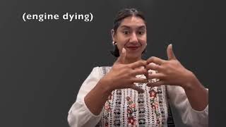 Multiple Meaning Monday - Stall