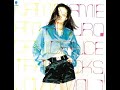 安室奈美恵 ハートに火をつけて(NEW ALBUM MIX)