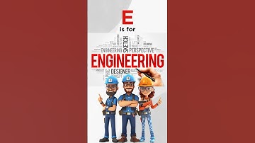 What is STEM? A #Fun #Short for Kids | Science, Technology, Engineering, Math #kidssong #stemforkids