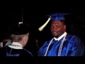 I Am The SEC: Kentucky's Melvin Lewis
