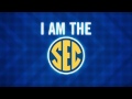 I Am The SEC: Kentucky's Melvin Lewis