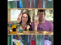 Here is a Bee Hive | Counting Songs for Toddlers and Kids by Trees of Dreams #kidsmusic #kidsvideo