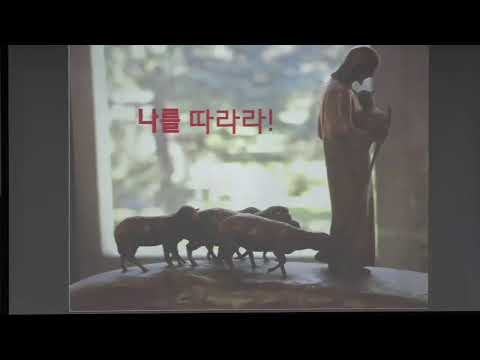 영상썸네일