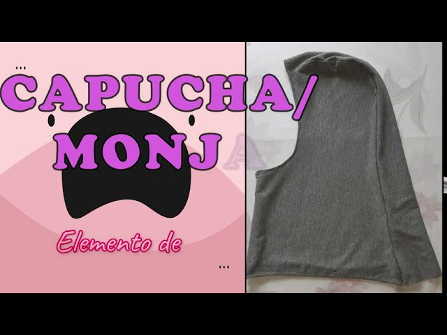 פרפרוויד רב תכליתי לילה אחד como hacer un velo de monja para disfraz