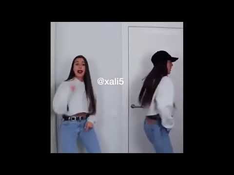 ديس بسيتو