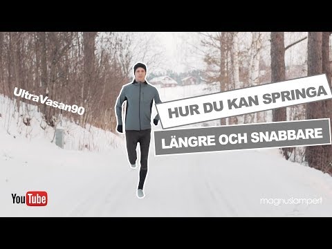 Video: Resa Som En Löpare: Glädjen Och Smärtan Med Att Springa Genom Världen