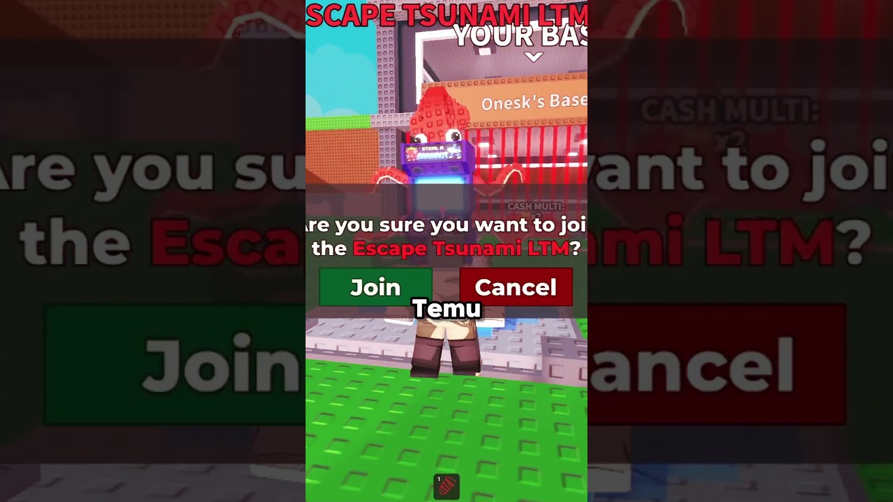 Вторник тако — это ужасно скучно!! 