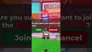 Taco Tuesday Is Totally Boring