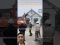 Nhà Đẹp Vẫn Phá Bị Sai Phạm