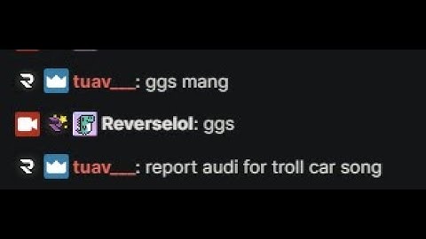 APB Reloaded | Session #59