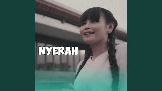 Nyerah