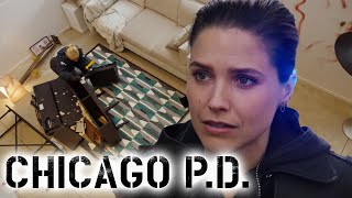 Family Gassed, Robbed and Assaulted in Their Sleep | Chicago P.D.