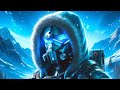 Apex 3v3s Arenas Champion