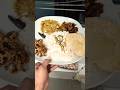 10 min recipe 😋#food #foodie #easyrecipe #fishthoran #shortvideo #trending #viralvideo #foodlovers
