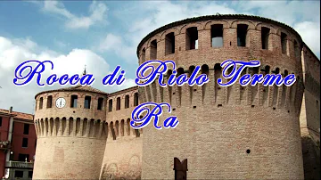 Qual è il monumento più importante dell'emilia romagna?